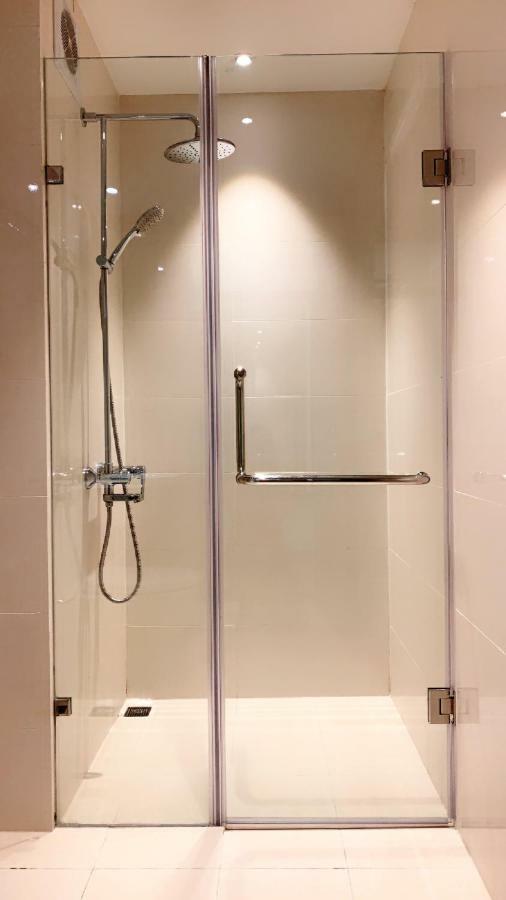 Sunday Premium Apartment Ha Long Zewnętrze zdjęcie
